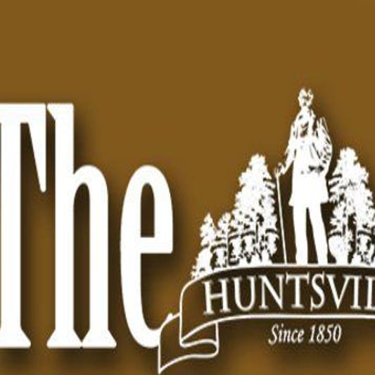 RODEO INSIDER: Smith a trendsetter during Hall of Fame career ...