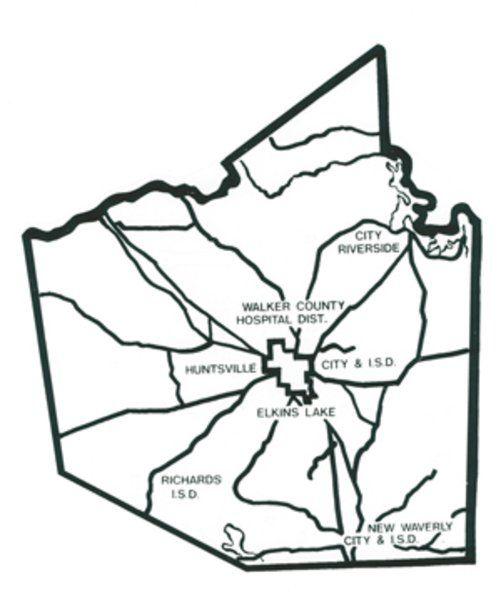 Updated property tax information now available for Texas taxpayers Local News