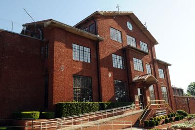 City Council To Further Discuss Tdcj Water Rates Local News Itemonline Com The city of huntsville is a great place to grow for those who aspire to become a great coach. huntsville item