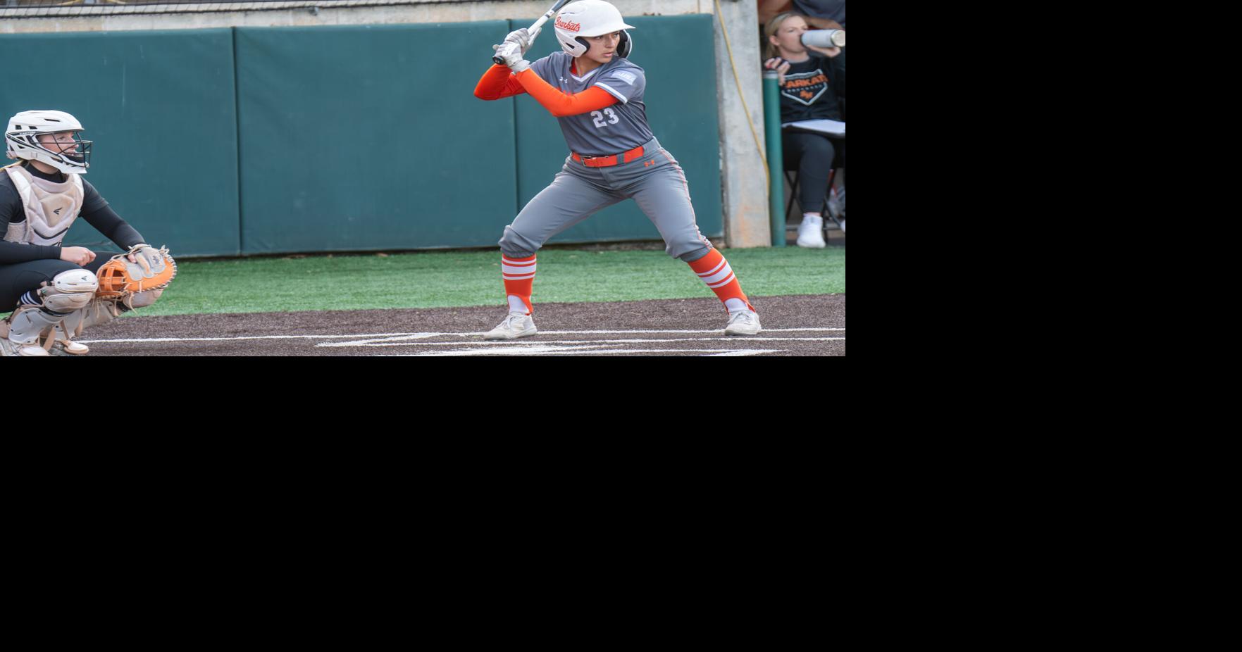 Perez receives CUSA Spring service award