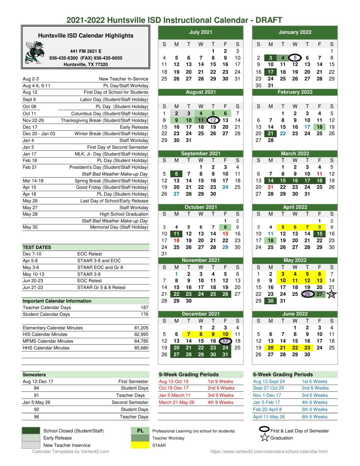 Hisd Christmas Break 2021 Hisd Christmas Break 2021