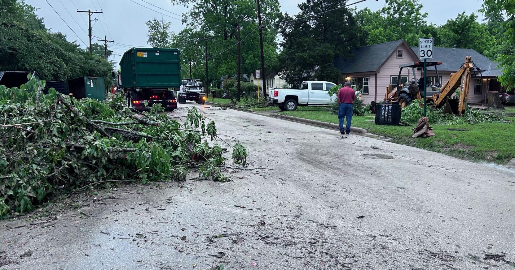 City Council to hear about Disaster in workshop - Vimarsana News