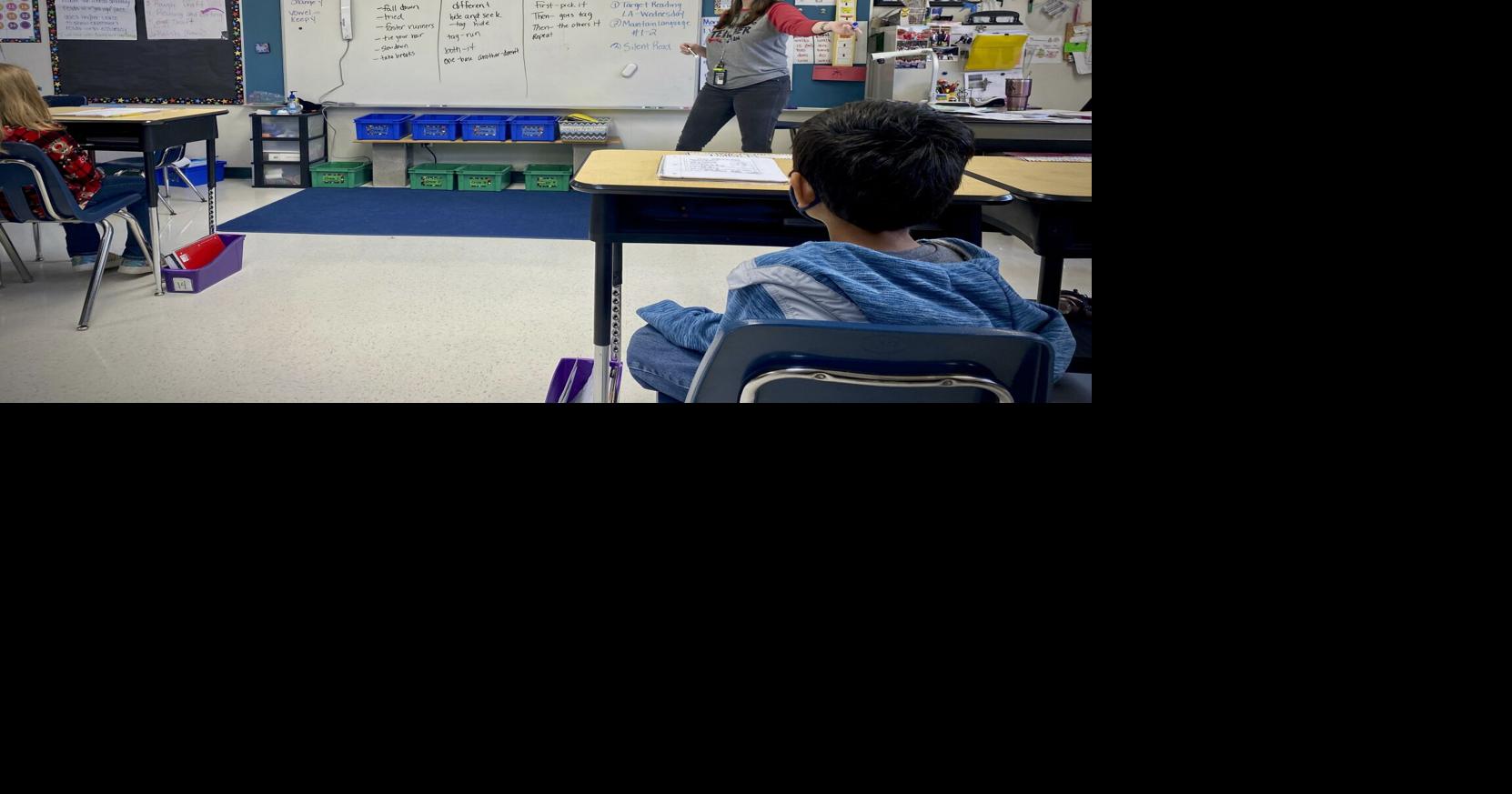 Board of Trustees approve 20212022 academic calendar for Huntsville