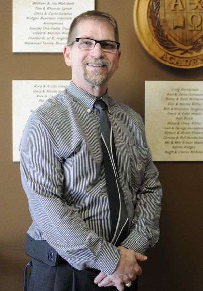 Annexations OK'd by city council