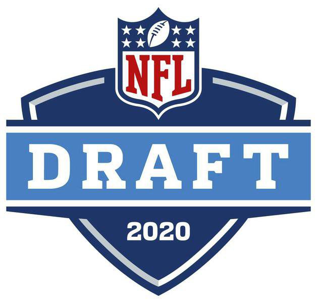 Espn And Nfl Network Will Combine For Nfl Draft Telecast National Sports Itemonline Com