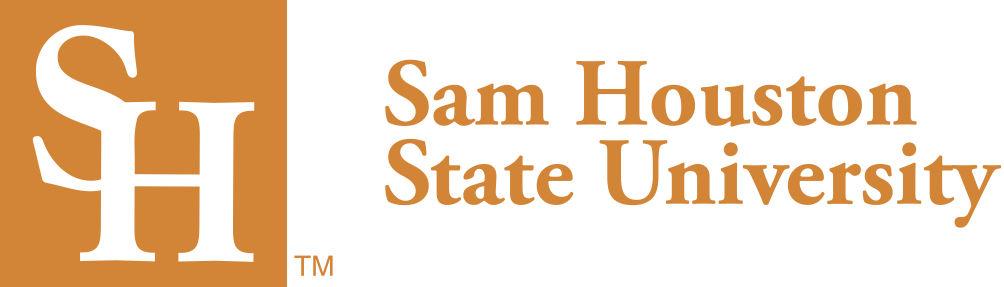 SH_box+++SHSU+Name_021_horizontal+stack.jpg