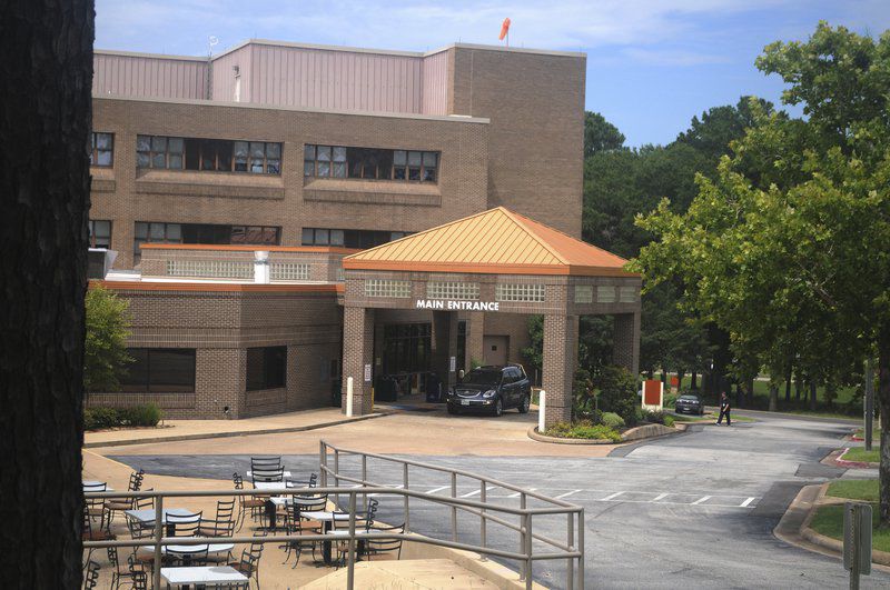 Still undecided Board delays vote on lease termination