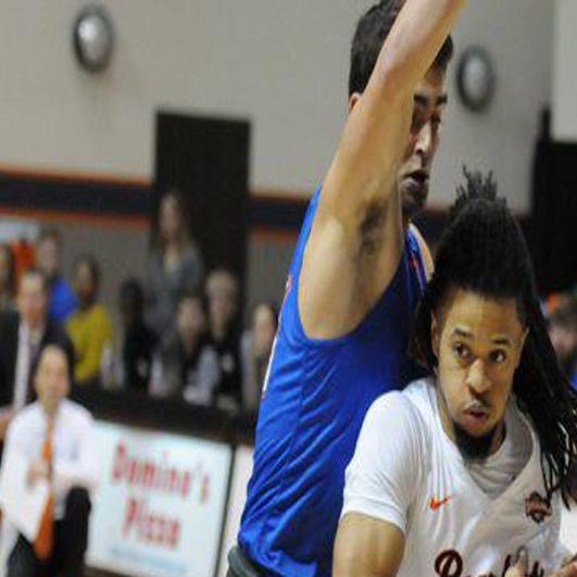 Sam Houston State Hoops Season Returns Sam Houston State