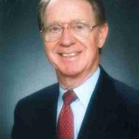Dr. Ralph Lee Mills | Obituaries | itemonline.com