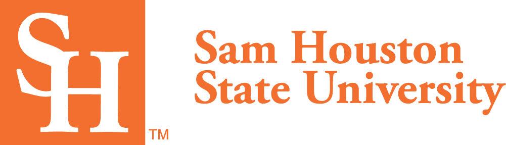 SH_box+++SHSU+Name_CMYK_horizontal+stack.jpg