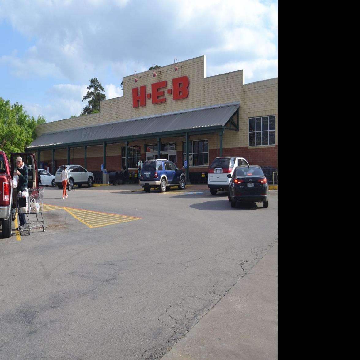 Sex guide in Huntsville