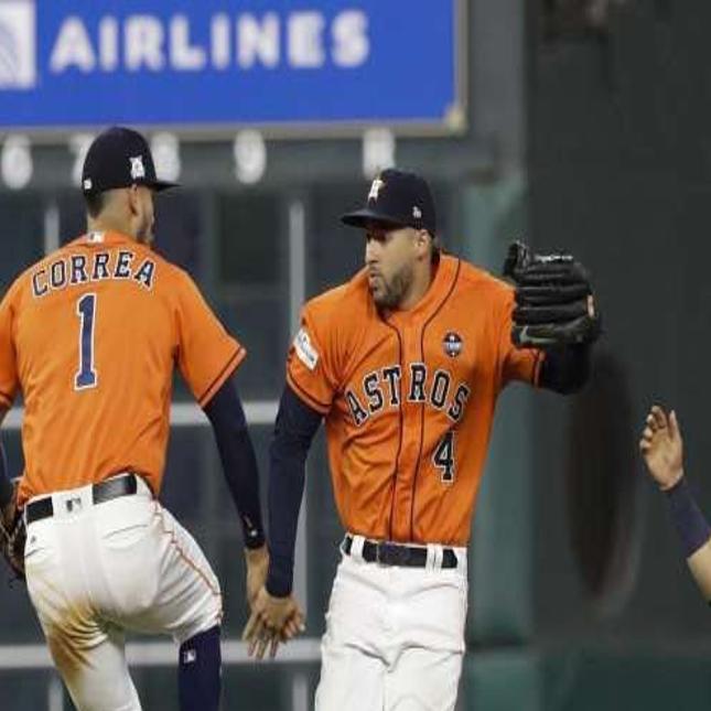 Keuchel, Astros beat Yankees in AL wild-card game