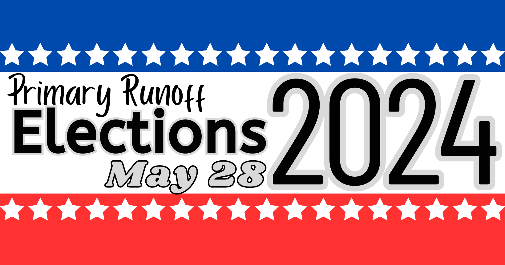 Wharton sweeps Walker County, awaiting other counties results - Vimarsana News