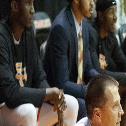 Incoming Shsu Hoops Class Adds Post Presence Fills Immediate