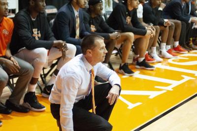 Incoming Shsu Hoops Class Adds Post Presence Fills Immediate