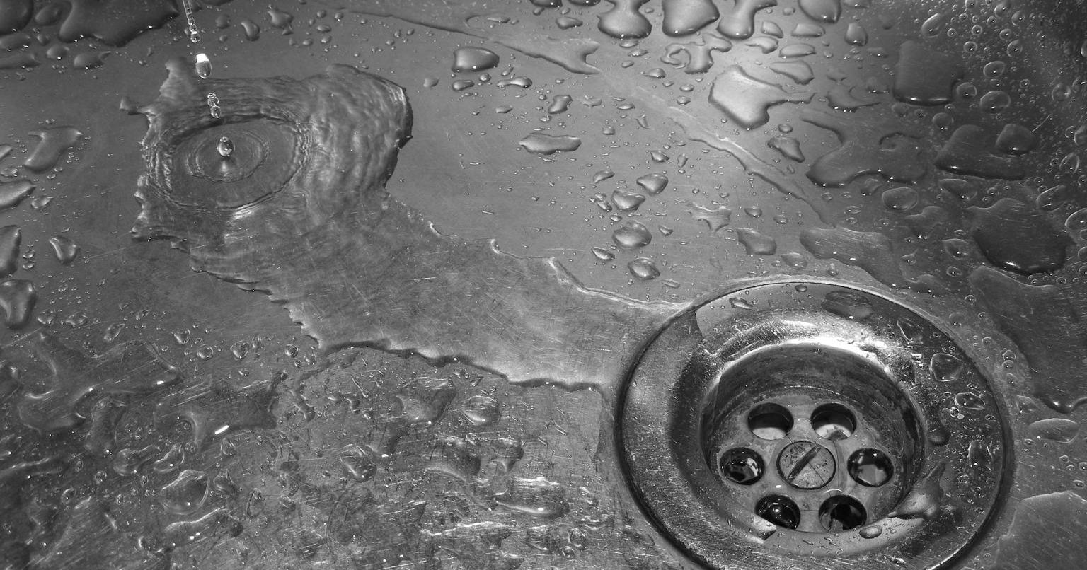 Texas Water Board approve $1.6B for water, wastewater projects - Vimarsana News