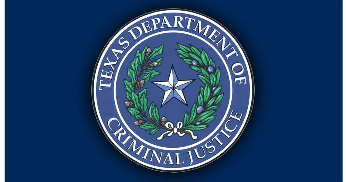 TDCJ Parole Division Launches 24/7 Helpline for Clients in Crisis ...