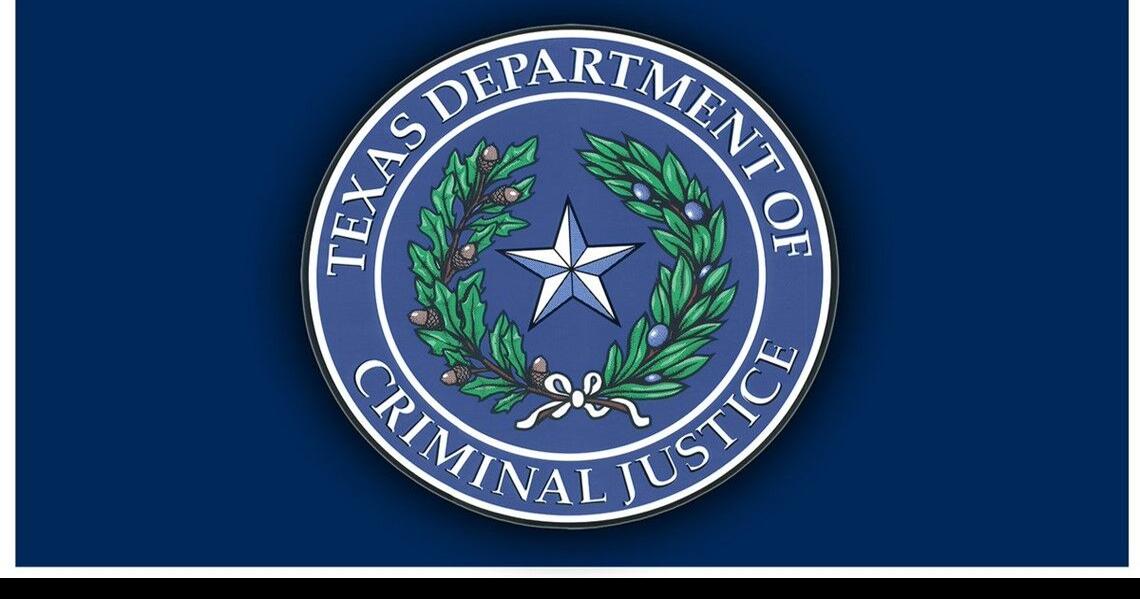 TDCJ Lockdown continues for some units | News | itemonline.com