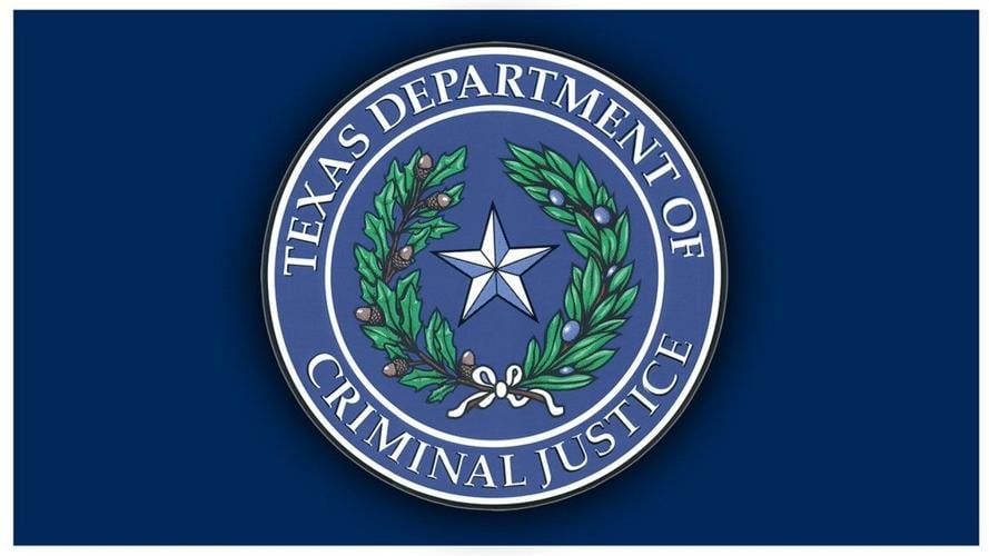 TDCJ Announces Lockdown Measures in Response to Rising Violence Within