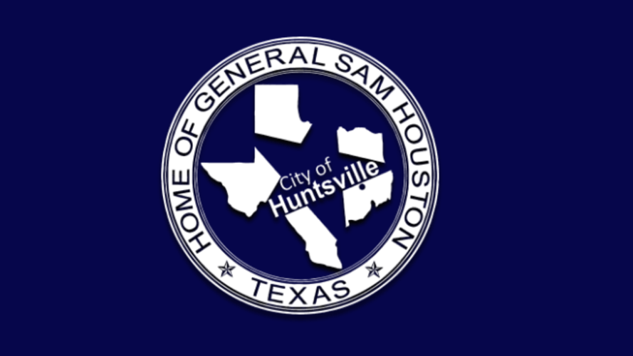 City issues Disaster Declaration following severe weather News