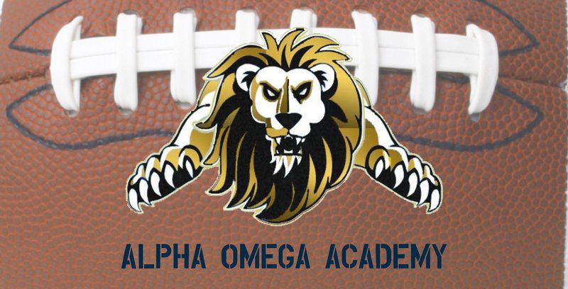alpha omega academy login