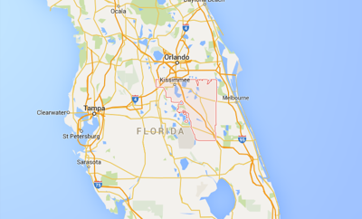 Deseret Ranch Florida Map Development plans for Mormon cattle ranch stirs controversy | News 