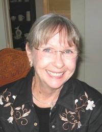 State Reports More Than 1 700 New Covid 19 Cases 26 Deaths Texas Itemonline Com