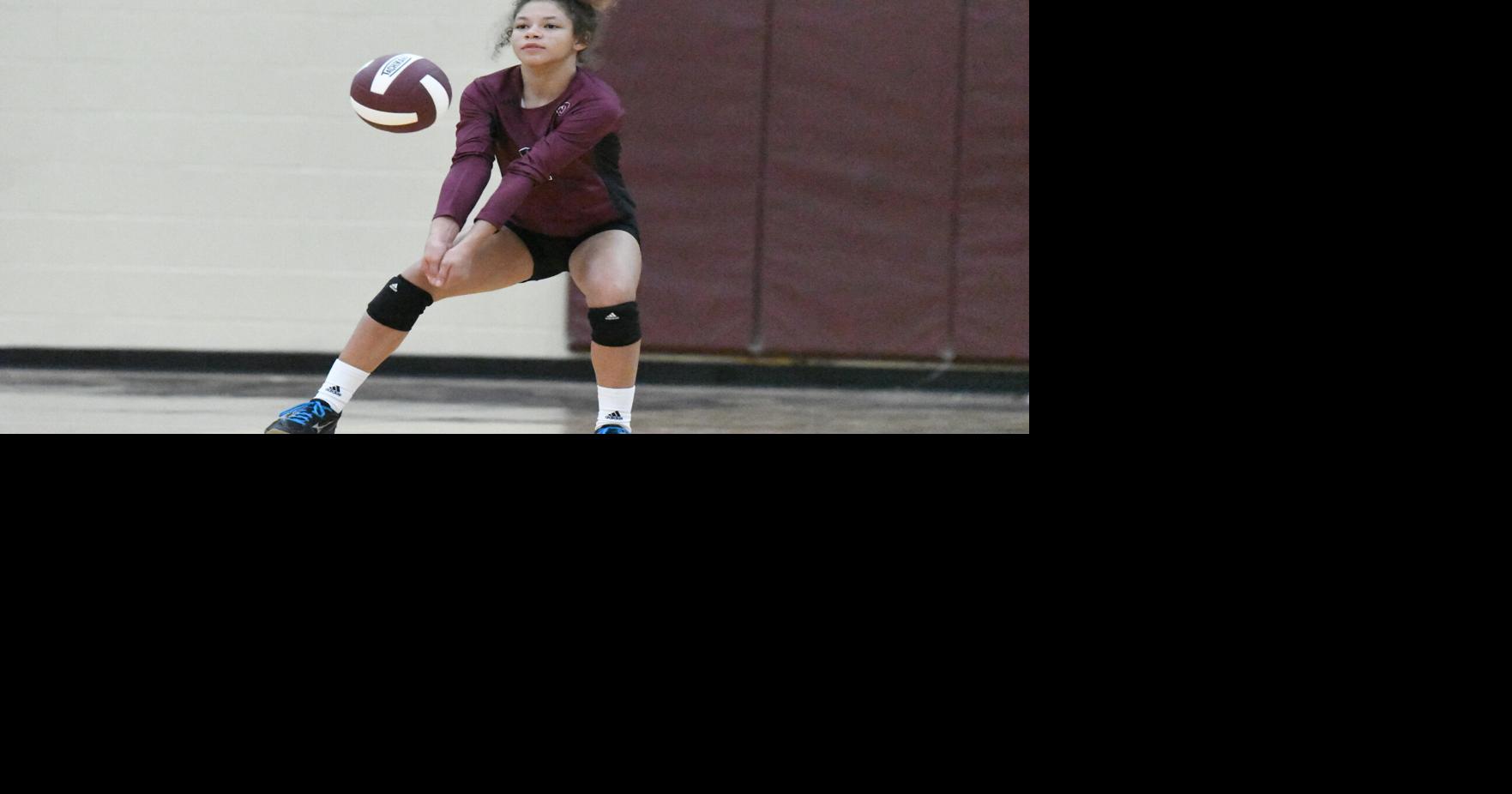 New Waverly builds confidence with strong start | Sports | itemonline.com