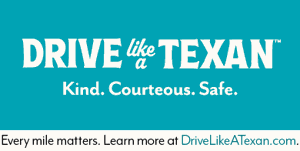 IH 45 Northbound temporary lane closures May 27-28