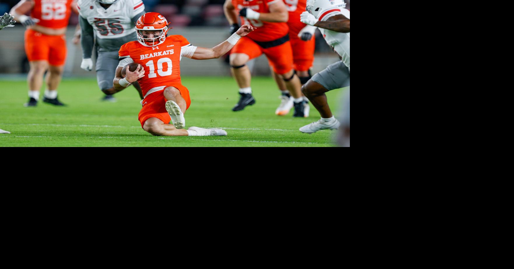 Watson is done for the year, quarterback is uncertain for the final two ...