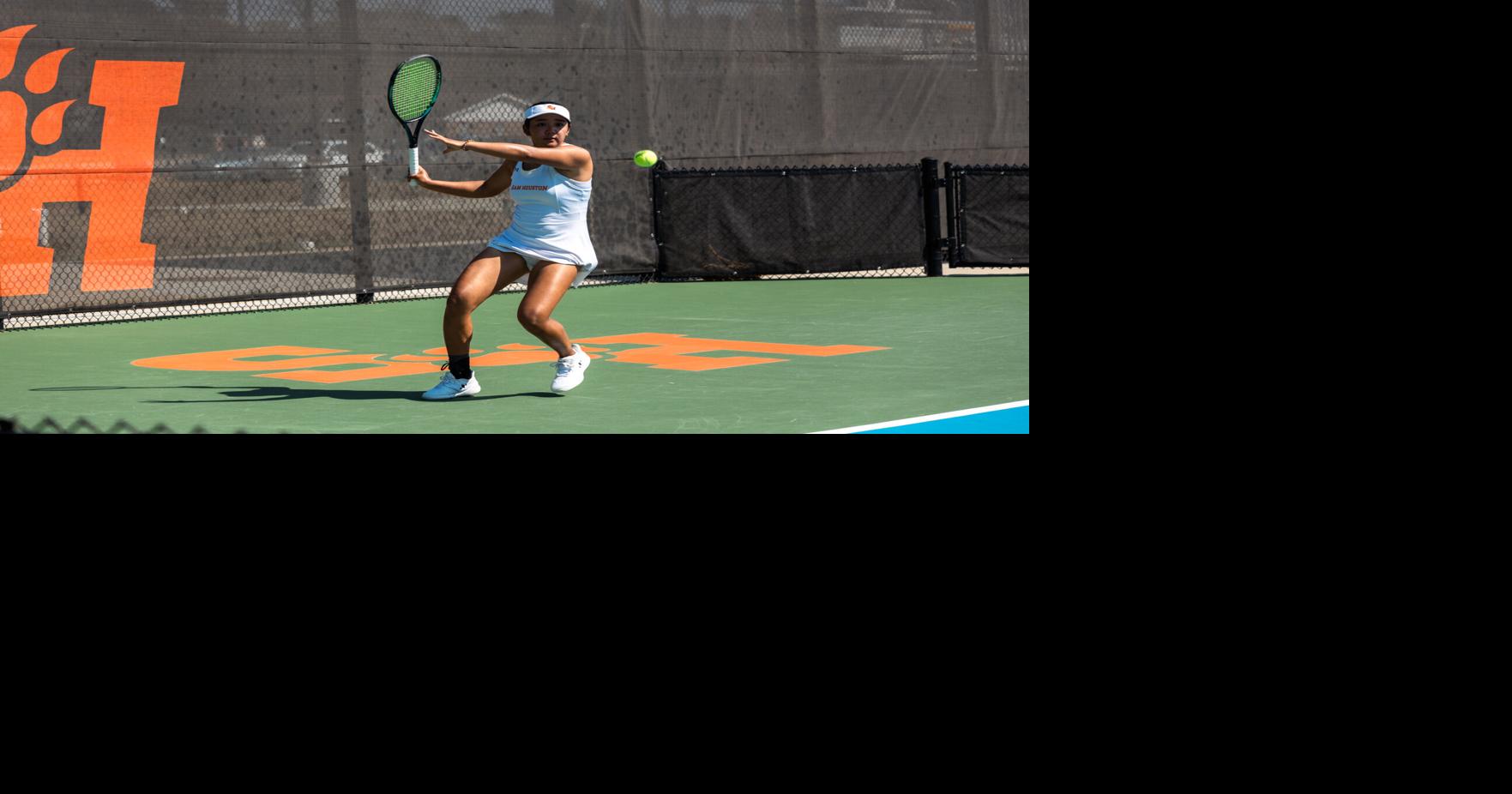 Subba named CUSA Player of the Week | Sports | itemonline.com