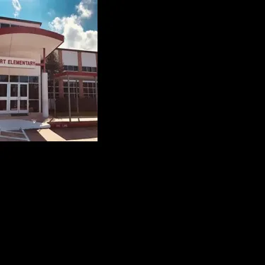 HISD timeline of Stewart Elementary staff arrest shows reporting steps ...