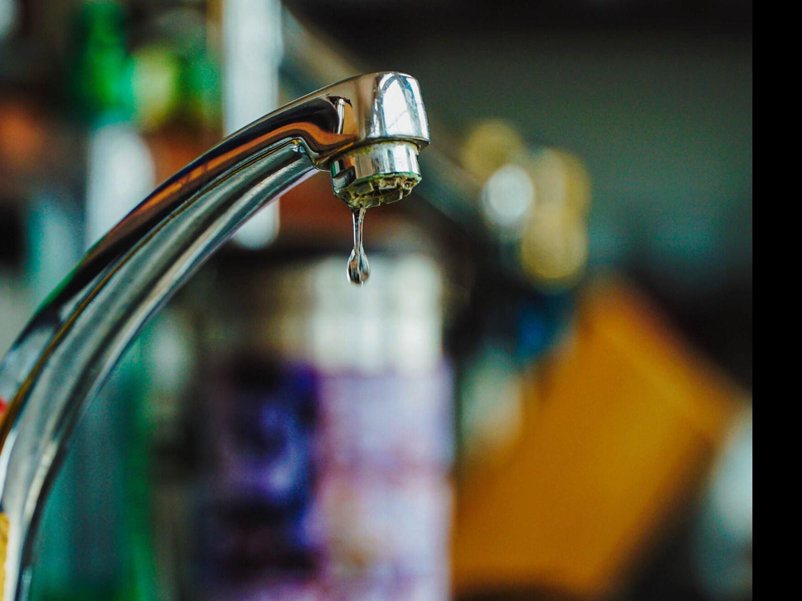 City Of Huntsville Issues Boil Water Notice News Itemonline Com Neenah water utility technicians will be flushing fire hydrant throughout the month of april and into may as part of an annual maintenance program. huntsville issues boil water notice