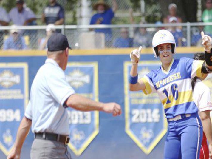 Southland Notebook Mcneese State Secures Southland S Automatic