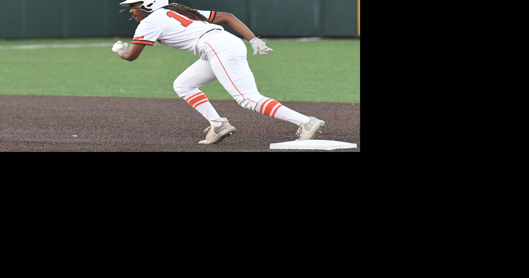 WKU completes sweep of Sam Houston | Sports | itemonline.com