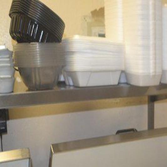 The Community Has Been Very Good To Us Features Itemonline Com