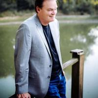 Doug Stone to perform at OTT for Final Tour | News | itemonline.com