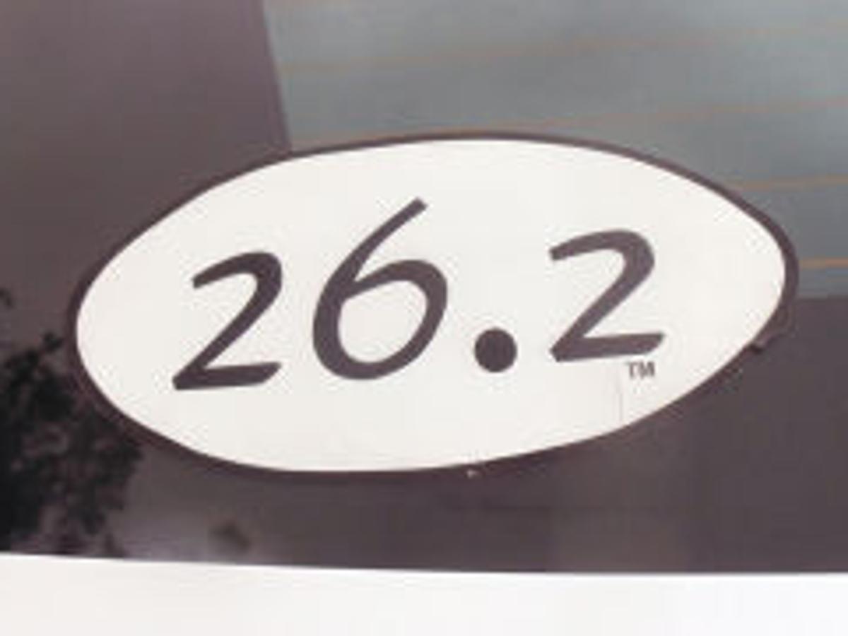 Running Shorts What Do Those Number Stickers Mean Exactly Sports Itemonline Com