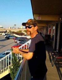 State Reports More Than 1 700 New Covid 19 Cases 26 Deaths Texas Itemonline Com