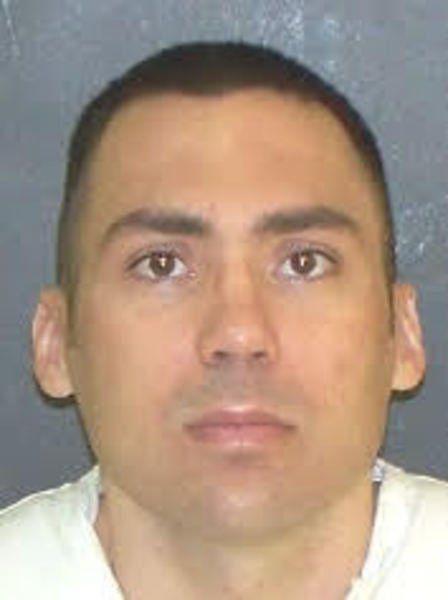 Tdcj Officer Killed In Inmate Attack Local News Itemonline Com Learn about visitation hours, phone calls, sending money and more. tdcj officer killed in inmate attack