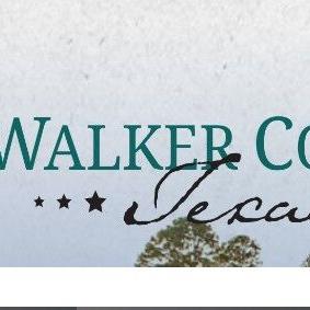 County to receive Department of Interior money - Vimarsana News