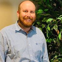 Carson Riley Attorney Riley named new attorney at Park Law Firm | Local News | itemonline.com