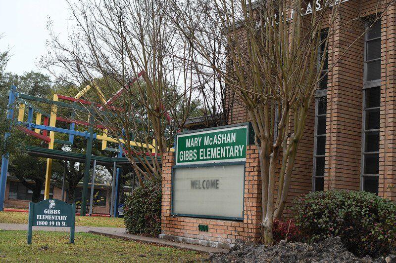 Huntsville ISD adds sports complex to master plan, expected to call for