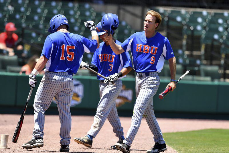 southland conference southland conference