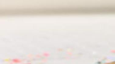 Insomnia Cookies Brings Back Confetti Cookie News Itemonline Com