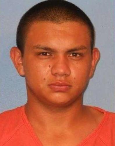 Third MS-13 gang member pleads guilty in slaying | Local News ...