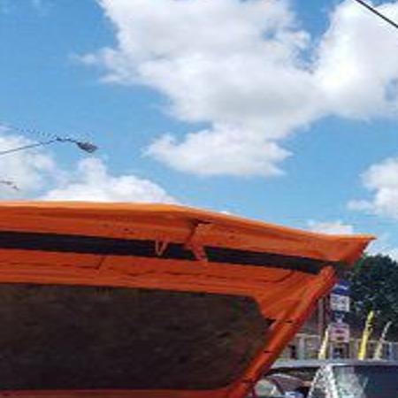 Classic Cars To Be Featured At Fair On The Square Local News Itemonline Com