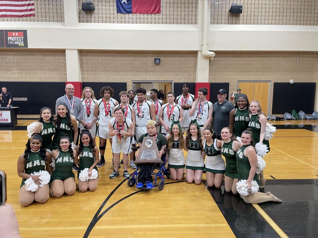 Learn about 90+ imagen converse judson basketball In.thptnganamst.edu.vn