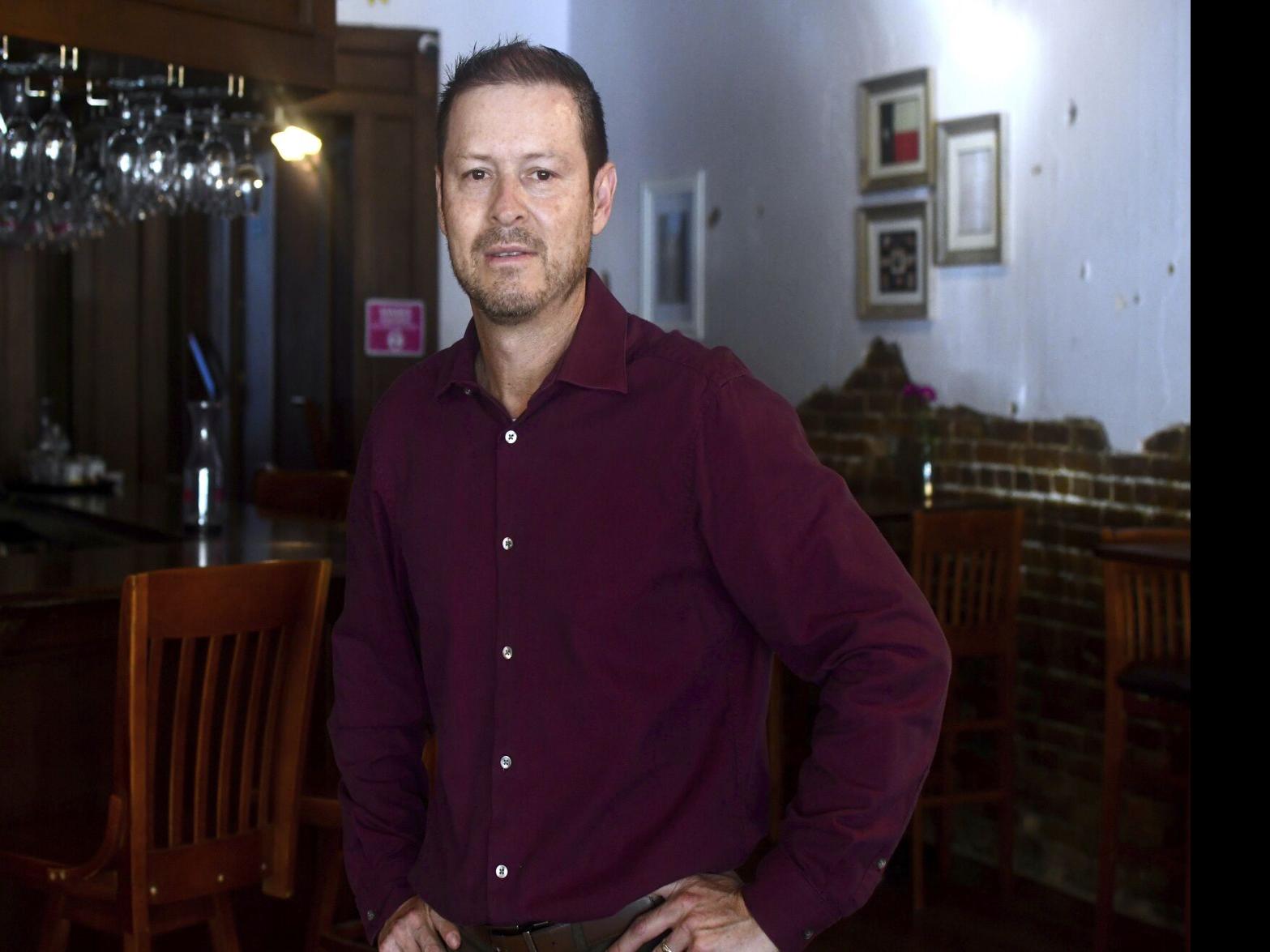 Sams Table Restaurant Brings Dining Back To Downtown Huntsville Local News Itemonlinecom