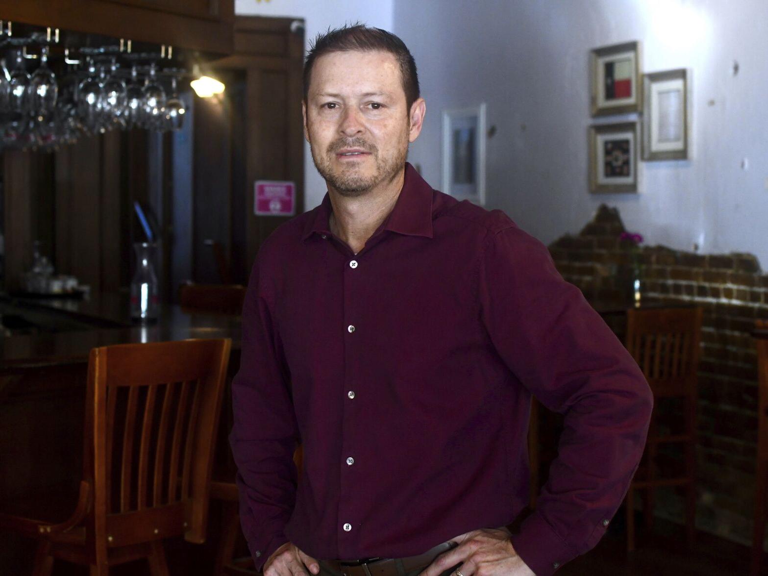 Sams Table Restaurant Brings Dining Back To Downtown Huntsville Local News Itemonlinecom Sams Table Restaurant Brings Dining Back To Downtown Huntsville Local News Itemonlinecom